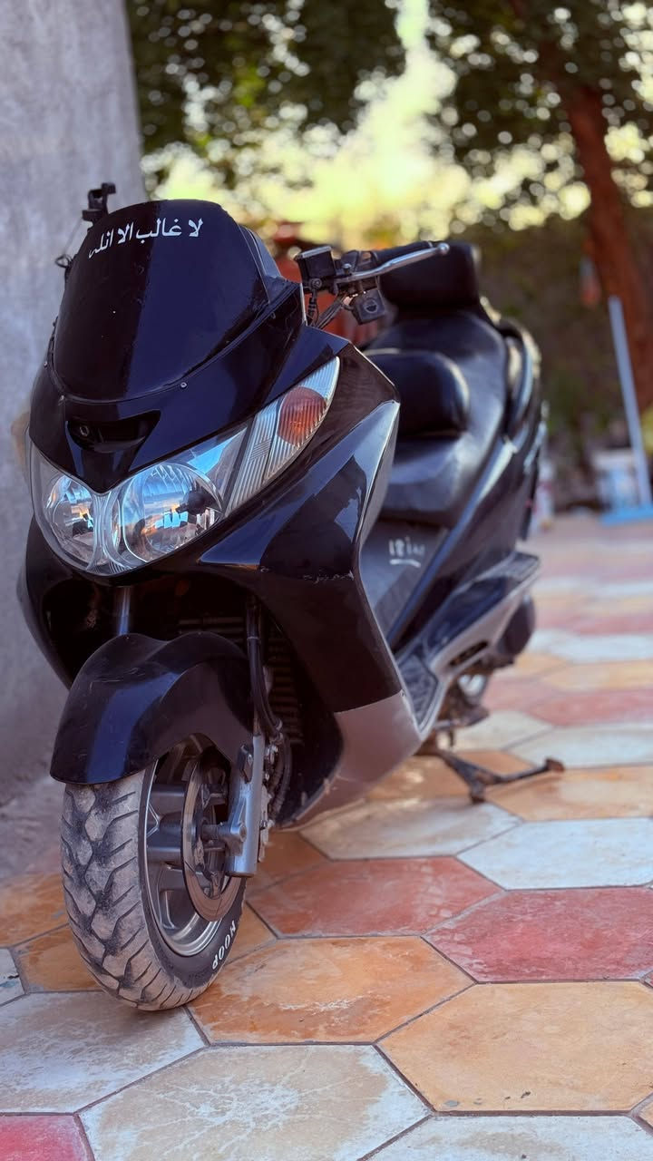 دراجه البيع شراي يجي خاص
***********
