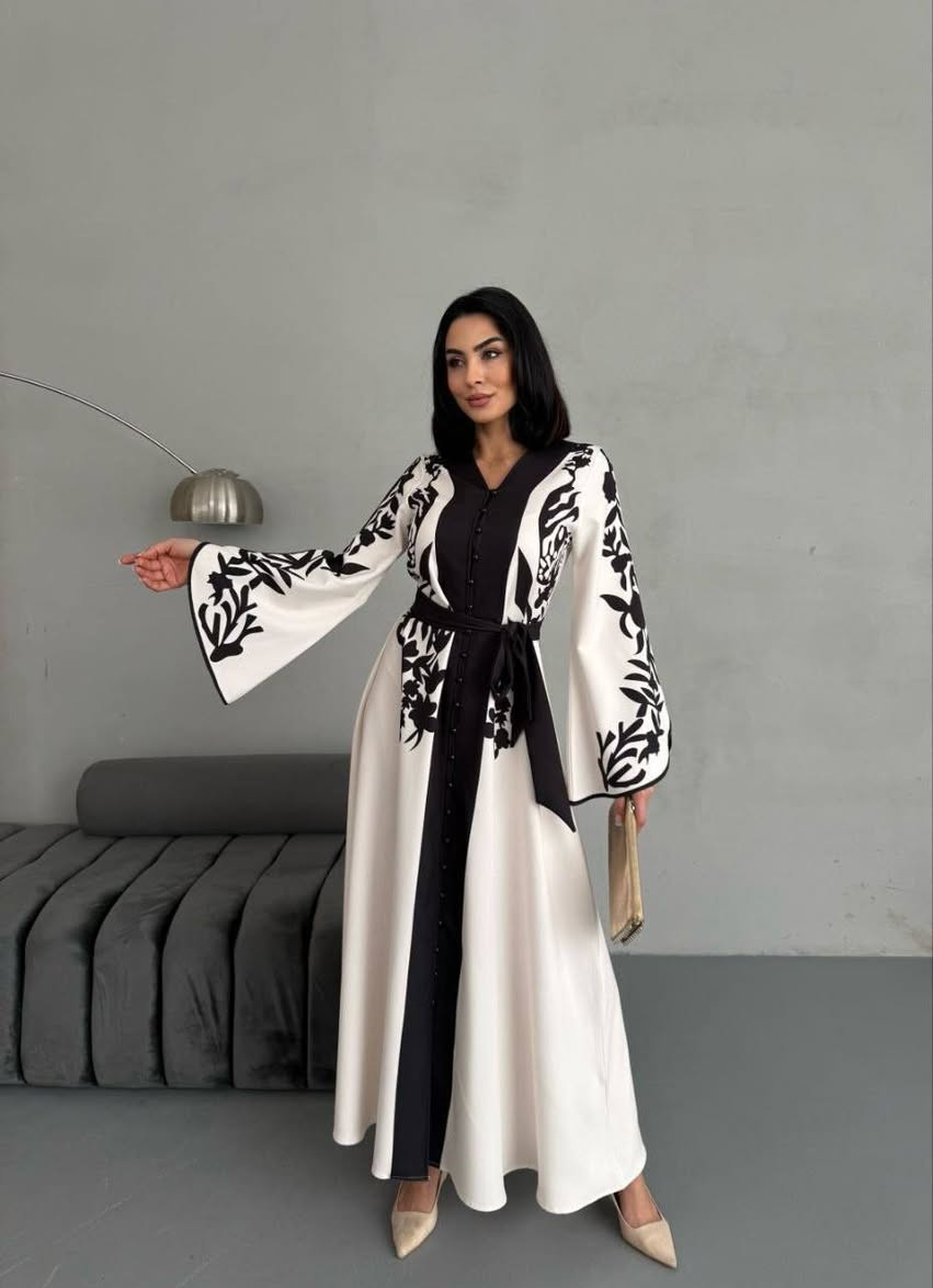 بيع ملابس جملة فقط 🛑👇              
https://t.me/mjd5al21 تلغرام
جميع الموديلات متوفرة على تلغرام 🔥🛑
                                                 
https://wa.me/qr/PU7ERYZ6IY5ZB1 للتواصل واتساب

متوفر شحن إلى أغلب مدن العالم ✈️🌍🛳️📦
#فلسطين #الجزائر #العراق #قطر #امريكا #تونس #جملة #لبنان #محجبات #السعودية #ليبيا #المغرب #قطر #الكويت #عمان #الاردن #اوربا #افريقيا #البسة #الخليل #القدس


**إذا كنت صاحب هذا الإعلان وتريد حذفه لأي سبب، رجاءا أرسل رسالة إلى الدعم الفني**