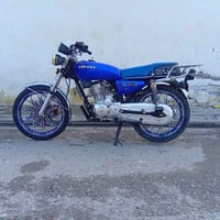 سافين • موديل ٢٠٢٣ • مكينة كبس