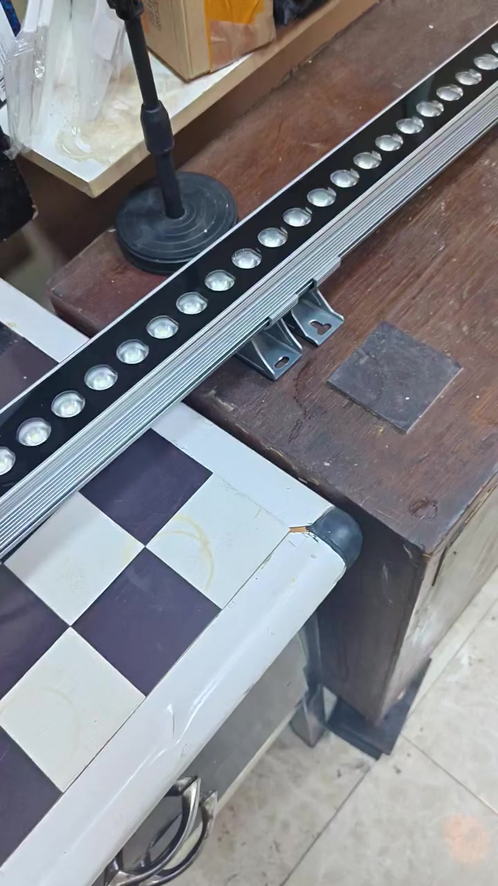 اضائه بهل جمال مال شلال اتصر تحت الماء انطونه سعر


**إذا كنت صاحب هذا الإعلان وتريد حذفه لأي سبب، رجاءا أرسل رسالة إلى الدعم الفني**