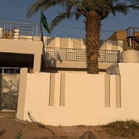 طابو صرف • ٢١٠م • غرفتين