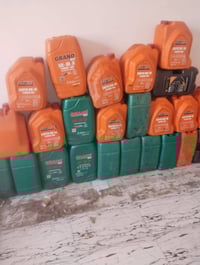 نفط البيع اليريد يتصل واتساب 07811194244 يوجد توصيل