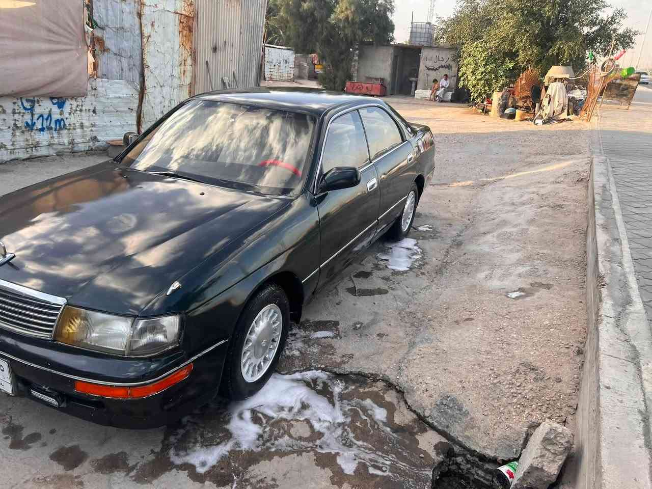 سياره بطه كفاله كصه ونقل وضربه سعرها35 مكلف بل نشر ‭***********‬ اتصل مكانه بصره زبير
