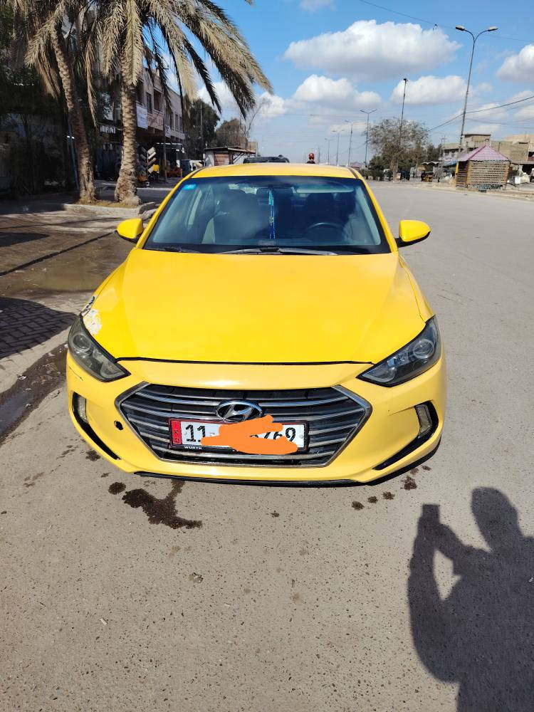 السلام عليكم انتره ١٨ أجره بسمي ليبل واحد رقم دولي بسمي تحويل ثاني يوم كير محرك تبريد خير من الله مكانه  السعر ١٢٠ ابو دشير *********** بغداد, العراق
