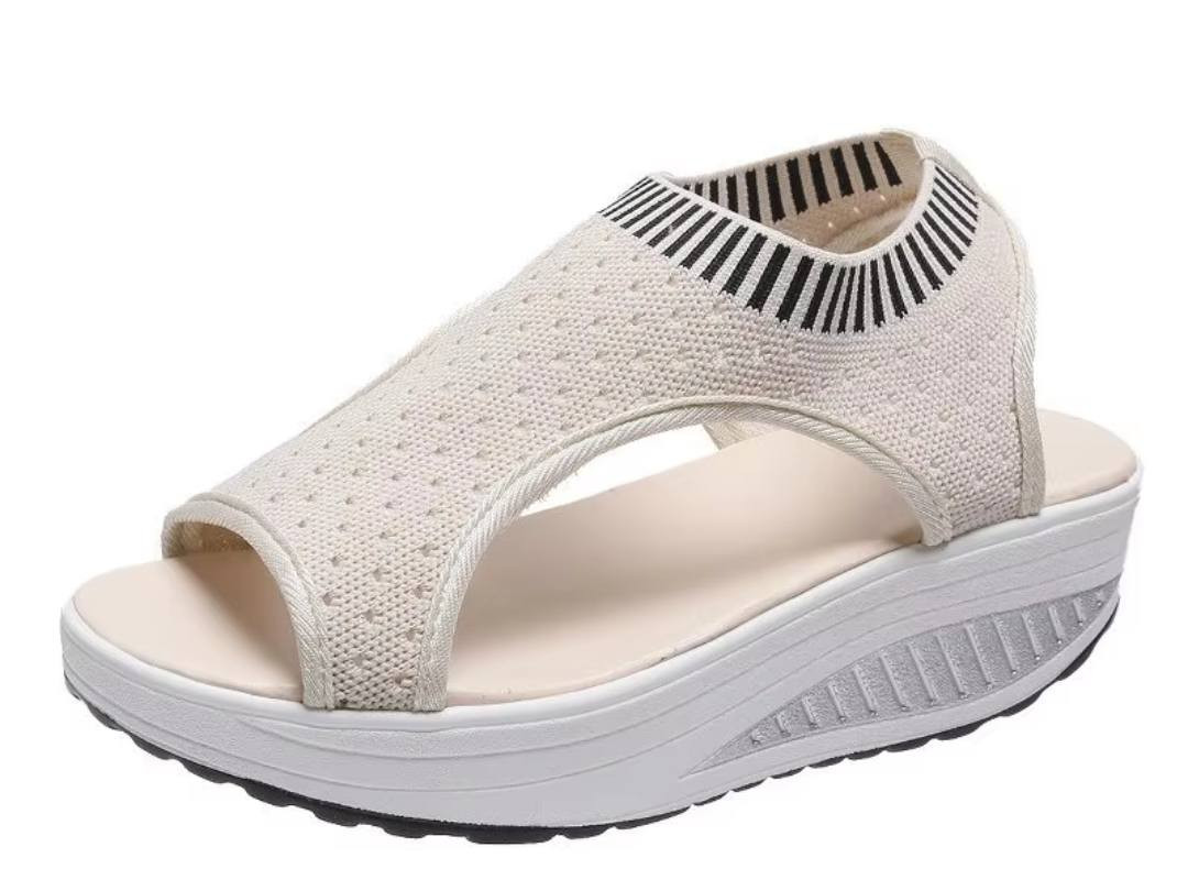 للاستفسار عن قياس وسعر الدخول خاص اسعار جدا مناسبه


**إذا كنت صاحب هذا الإعلان وتريد حذفه لأي سبب، رجاءا أرسل رسالة إلى الدعم الفني**