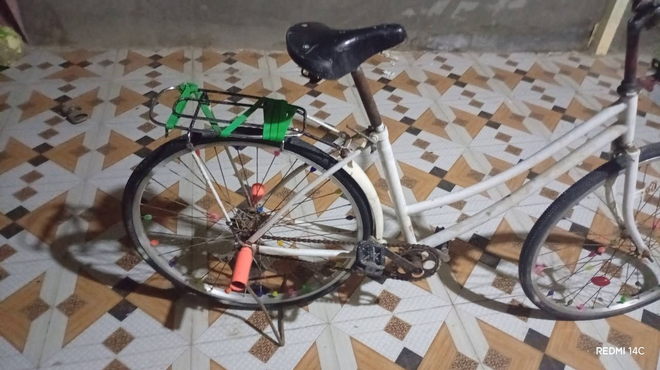 سلام عليكم
عندي باسكال عوزه جوب 
صجم اشراي يجي خاص


**إذا كنت صاحب هذا الإعلان وتريد حذفه لأي سبب، رجاءا أرسل رسالة إلى الدعم الفني**