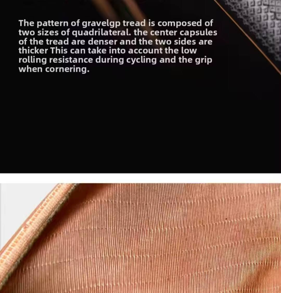 زوج  تايرات كرفل جديد 
 حجم 32  
وحجم 37 
نقشتهن جوزي 
سعر الزوج  ٤٠ الف متوفر توصيل كل محافضات


**إذا كنت صاحب هذا الإعلان وتريد حذفه لأي سبب، رجاءا أرسل رسالة إلى الدعم الفني**