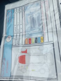 جيب كومباس 2020 ليمتدد سعره ١١٠  وبيه مجال قليل  ٠٧٧٢٦٨٦٩٥٦١ محرك مفتو...