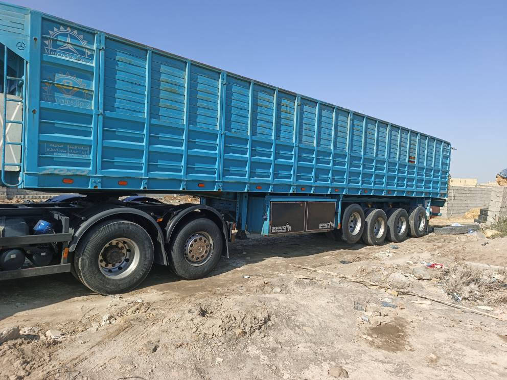 سلام عليكم عربانه البيع فصل واربط تخم تاير ***********
