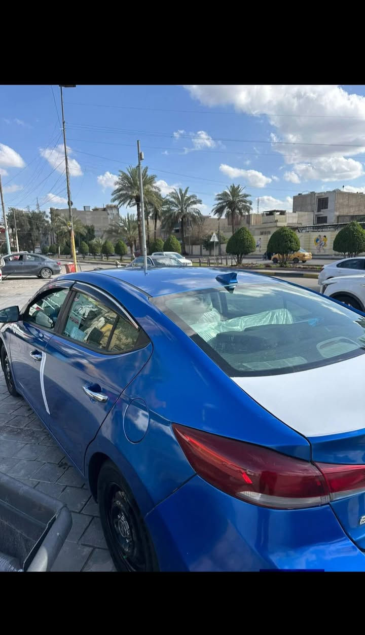 للبيع 90وبي مجال قليل رقم ***********
