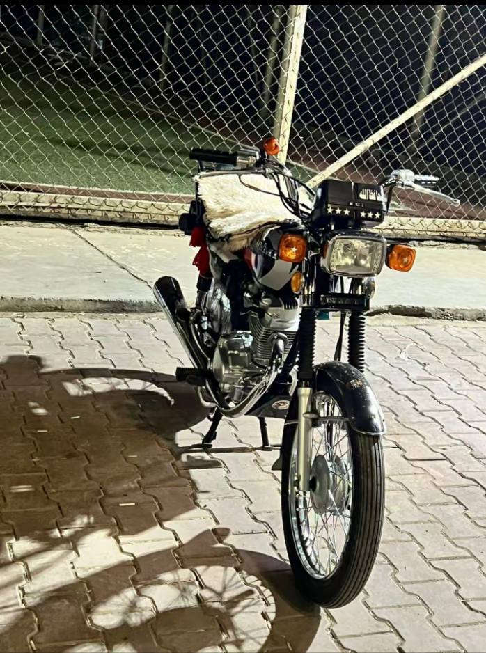 اسلام عليكم نامه شلامجه تعمير 25 شاصي 20 رقم أو سنويه بسمي امداور ثاني يوم سعر خاص***********
