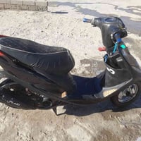 ماكسات • مفتوحات • مكاني