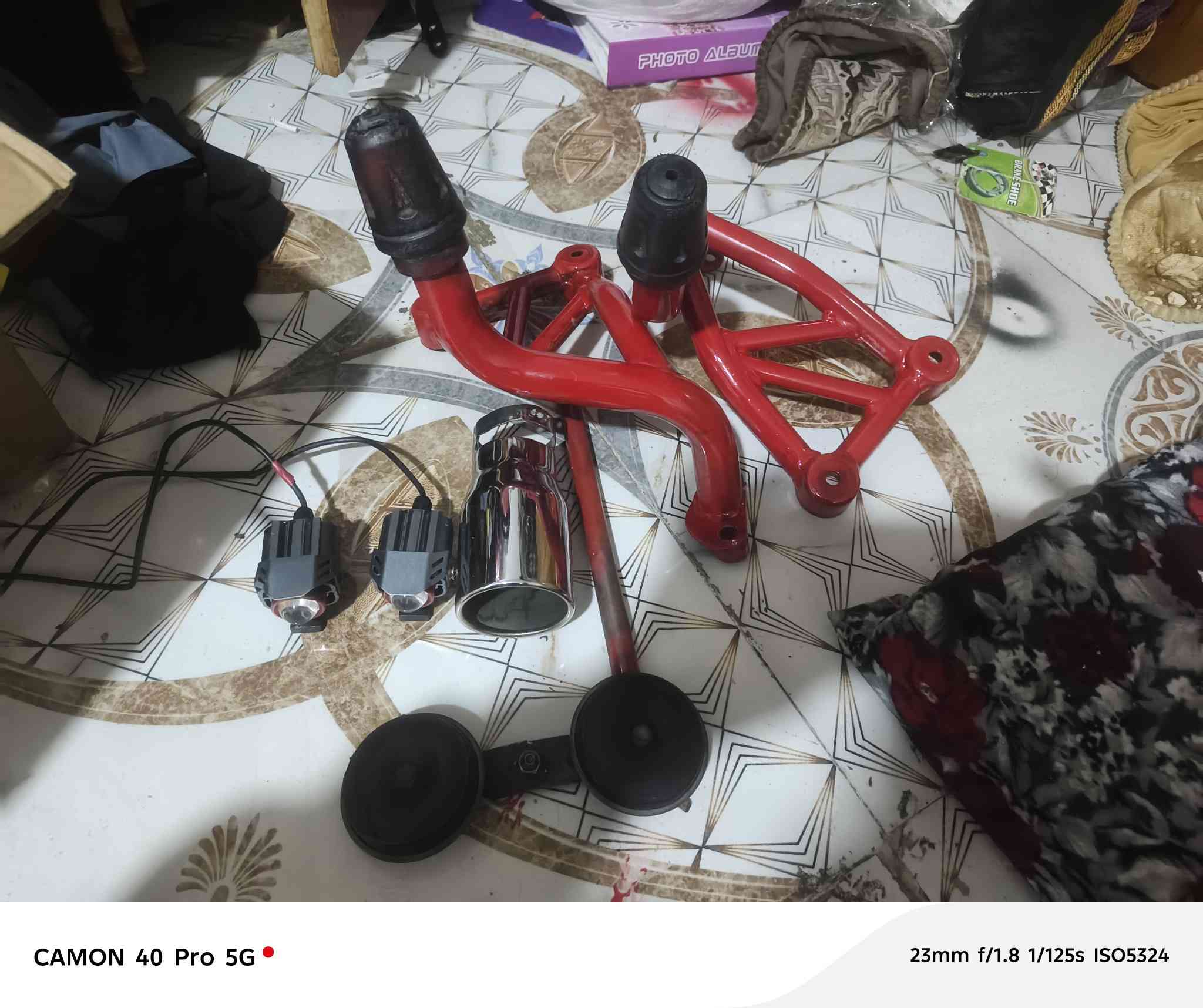 ***********روح مال هجي للبيع يريدني راسلني على الخاص
