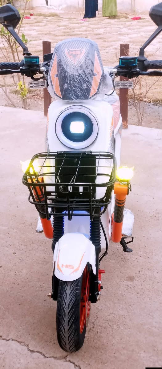 للبيع موديل 2026 ديالى ***********
