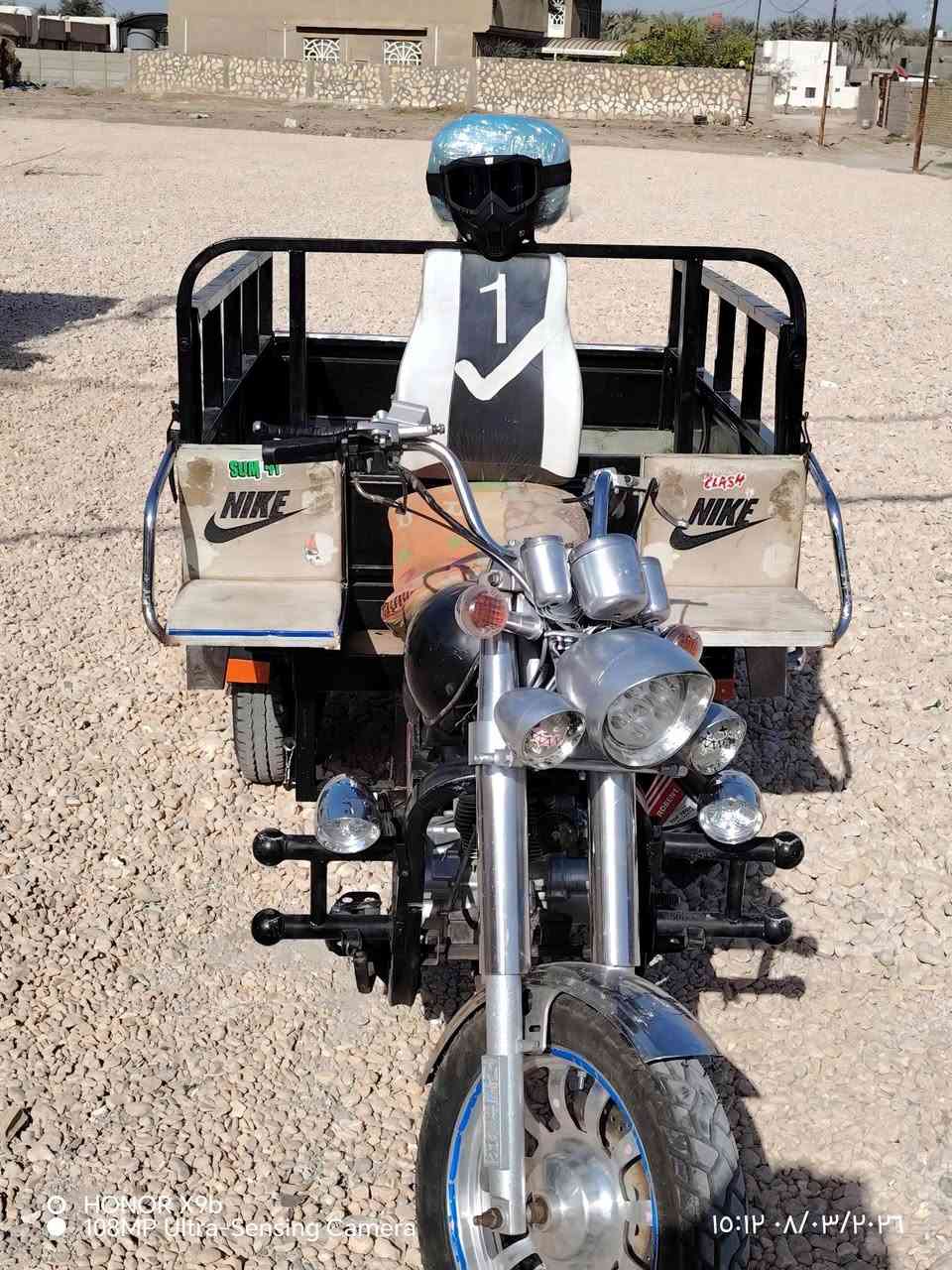 سلام عليكم  ستوته  للبيع كلك كلك مديل 2020 السعر خاص  للشراي رقمي  ***********
***********
