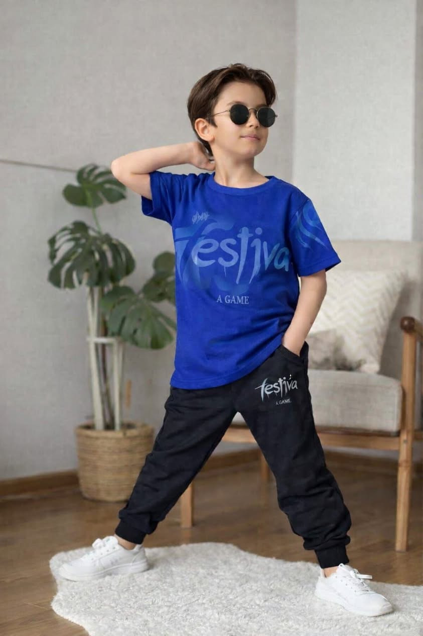 سعر درزن ب 55الف


**إذا كنت صاحب هذا الإعلان وتريد حذفه لأي سبب، رجاءا أرسل رسالة إلى الدعم الفني**