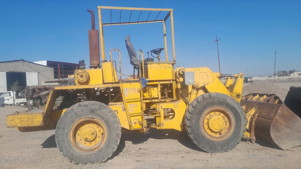 شفل فاون فريش للبيع شغال جاهز  السعر 70ورقه وبي مجال العنوان سامراء للمعلومات ***********
