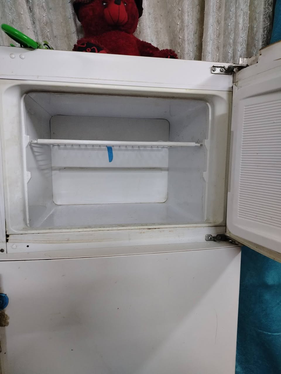 مكان شهداء


**إذا كنت صاحب هذا الإعلان وتريد حذفه لأي سبب، رجاءا أرسل رسالة إلى الدعم الفني**