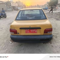 خيط بخار • الكير الرابع يفلت • ٢٠١١