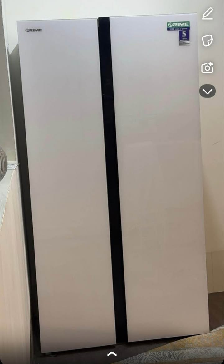 هەم سەلاجە هەم موجەمیدە لوکە بەکارنەهاتوە کارتی زەمان و هەموو شتێکی خۆی لەگەڵە ٦٠٠ هەزار 
قەڵادزێ Singapore


**إذا كنت صاحب هذا الإعلان وتريد حذفه لأي سبب، رجاءا أرسل رسالة إلى الدعم الفني**