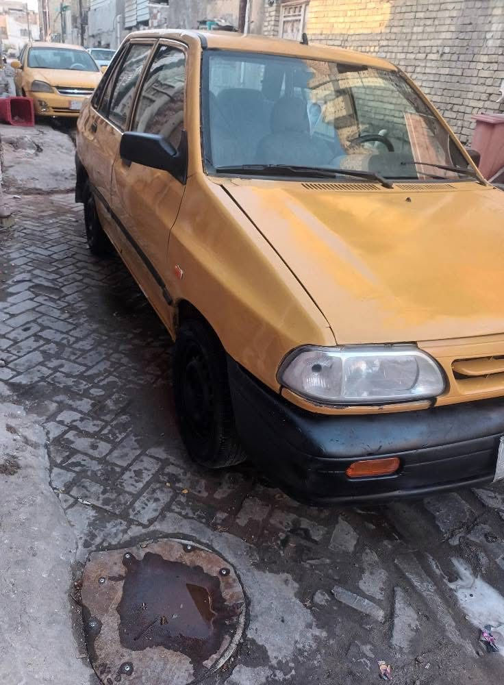 سايبه البيع مديل 12جاهزه من كلشي 
رقمه صدامي 
معروضه 15


**إذا كنت صاحب هذا الإعلان وتريد حذفه لأي سبب، رجاءا أرسل رسالة إلى الدعم الفني**