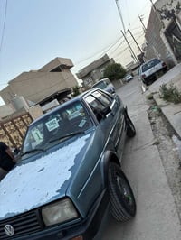 جيتا • ١٩٩٢ • بدون ضربه