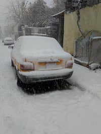 برايد كوري • ٢٠١٤ • دواخل نضيفه