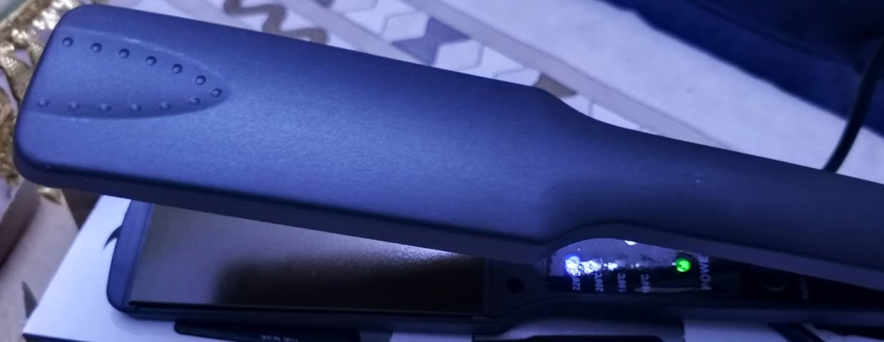 غراض لبيع كلمن وسعره المكان حي اور


**إذا كنت صاحب هذا الإعلان وتريد حذفه لأي سبب، رجاءا أرسل رسالة إلى الدعم الفني**