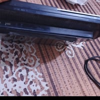 نجف • بلايستيشن