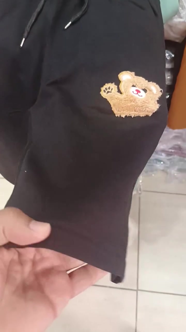 تراك رجالي قطن فول ليكرا 
قياس M.......xxl
سعر🔥💥


**إذا كنت صاحب هذا الإعلان وتريد حذفه لأي سبب، رجاءا أرسل رسالة إلى الدعم الفني**