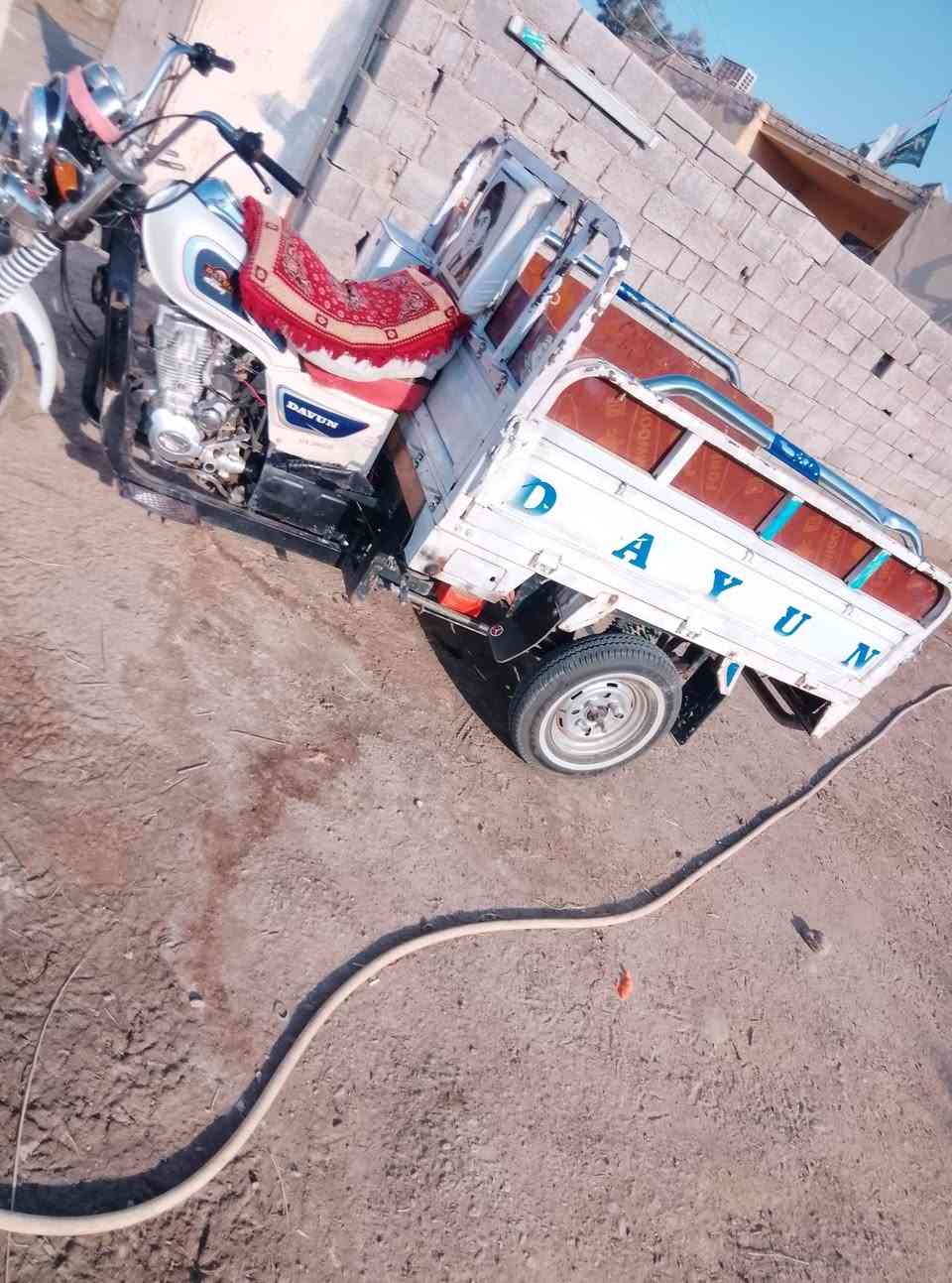 ياألله سلام عليكم ستوته اللبيع موديل 20اوراق اصولي كفاله عامه مكينه كارتون تواير تخم كامل  جاهزه على اخر حبايه مكان قضاة النصر السعر 2ب مليونين وبيه مجال ***********
