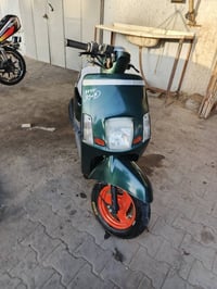 بوليسي نوزل • بحالة الوكالة • ميسان
