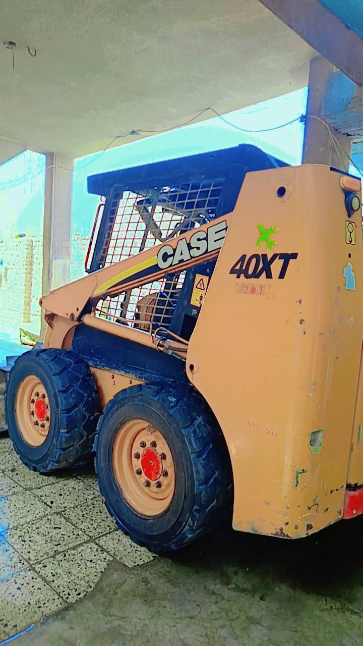 سلام عليكم للبيع شفل case موديل 2008 رقم وسنويه بغداد باسمي جاهز للعمل محرك كمنز 4 بلادي ممفتوح رقم الهاتف ***********         *********** العنوان بغداد شعب
