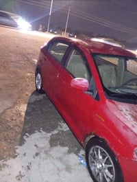 عندي سياره شري فلاوين موديل 2013 سنوي صقط بل 2020 مكينه وكير كورلا بيك...