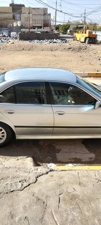 صقر • ٢٠٠٠ • ناصريه