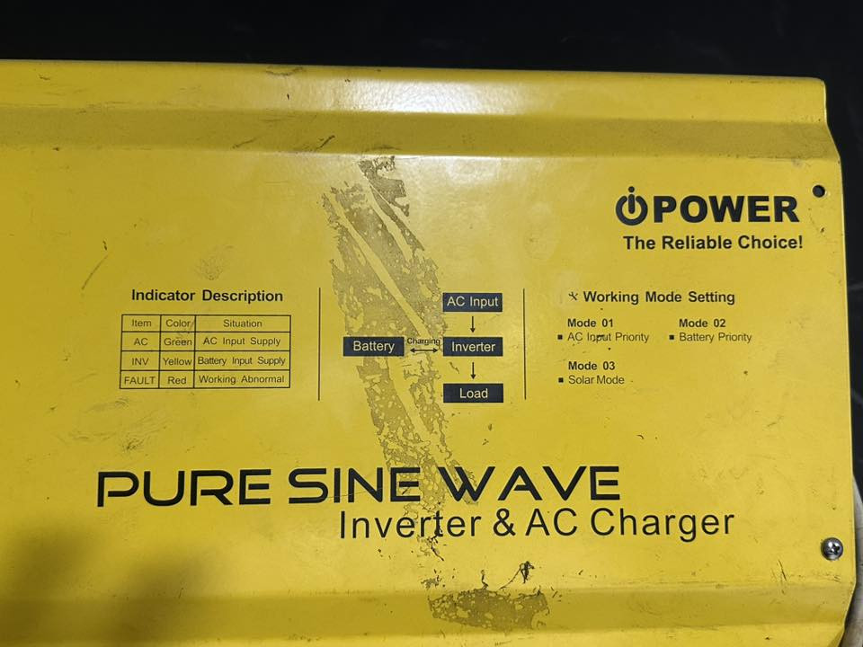 السلام عليكم ورحمة الله وبركاته عاكسه كبيره وجديده كلش نظيفه شركه ام بور اصليه للبيع
للاستفسار الاتصال
***********
***********
