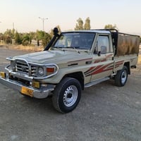 شاص • ١٩٨٨ • السليمانية