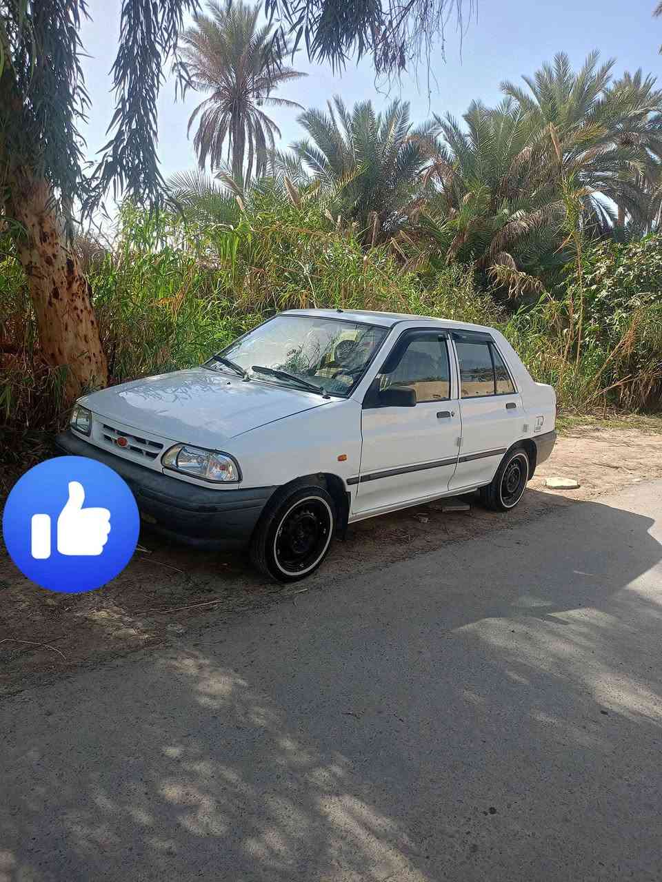 موديل 2016كفاله سياره احلا من صوره كير مكينه كارتون حداديه تخم تاير كله جديد للاستفسار ***********
