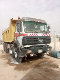 عكرب للبيع مكفوله 07811597954 ,