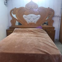 غرفة صاج • استخدام قليل • مكاني الدوره