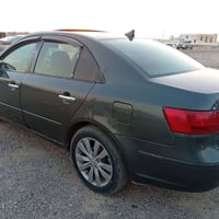 سوناته ٢٠١٠ • ٢٤٠٠ • رقم دهوك