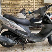 (مكلف بلنشر) للبيع رمبه بلادي ختم ويا المكينه كفاله عامه اليدور نطايح ...