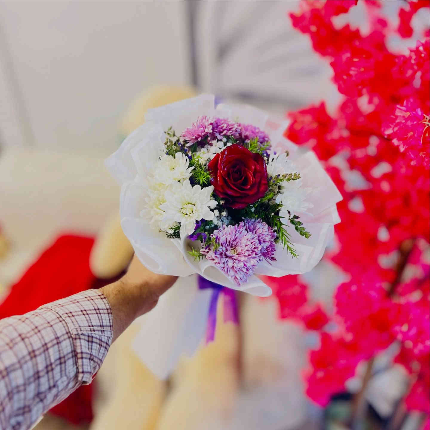 للحجز والاستفسار مراسلة الصفحة / ***********
