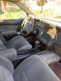 مكفولة كير ومحرك • رقم بصرة • ميسان