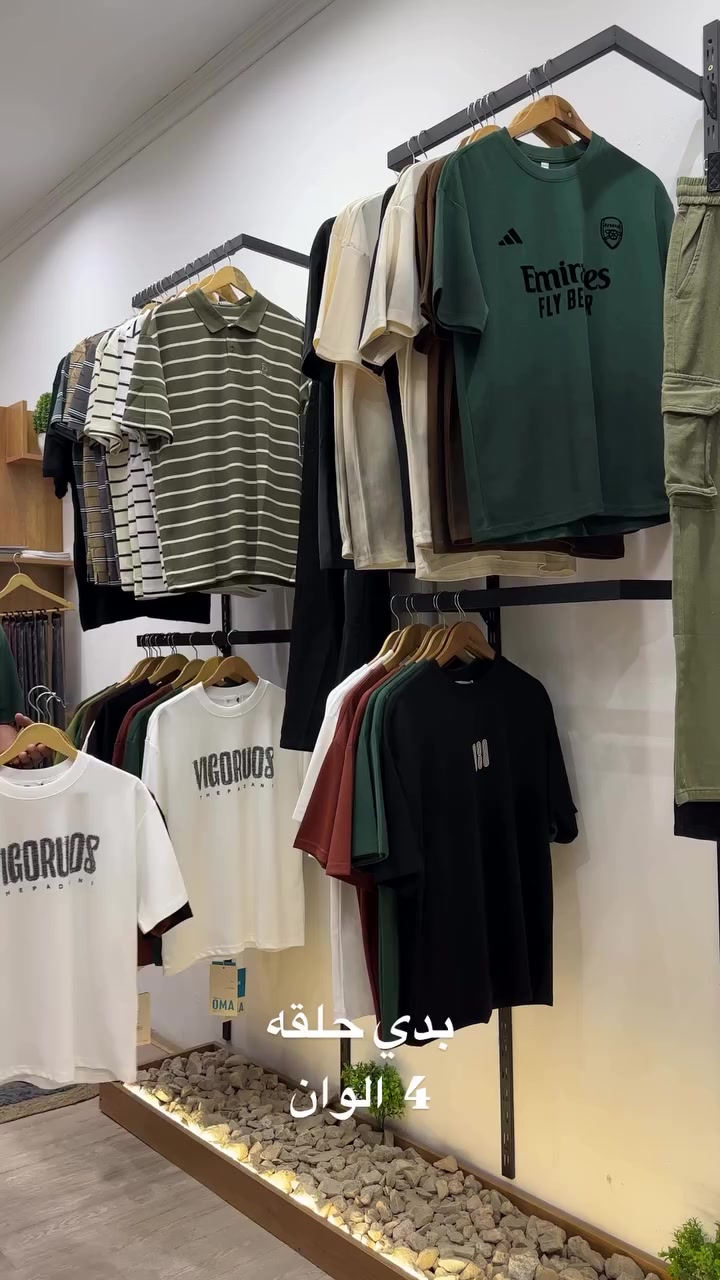 🔥🔥


**إذا كنت صاحب هذا الإعلان وتريد حذفه لأي سبب، رجاءا أرسل رسالة إلى الدعم الفني**