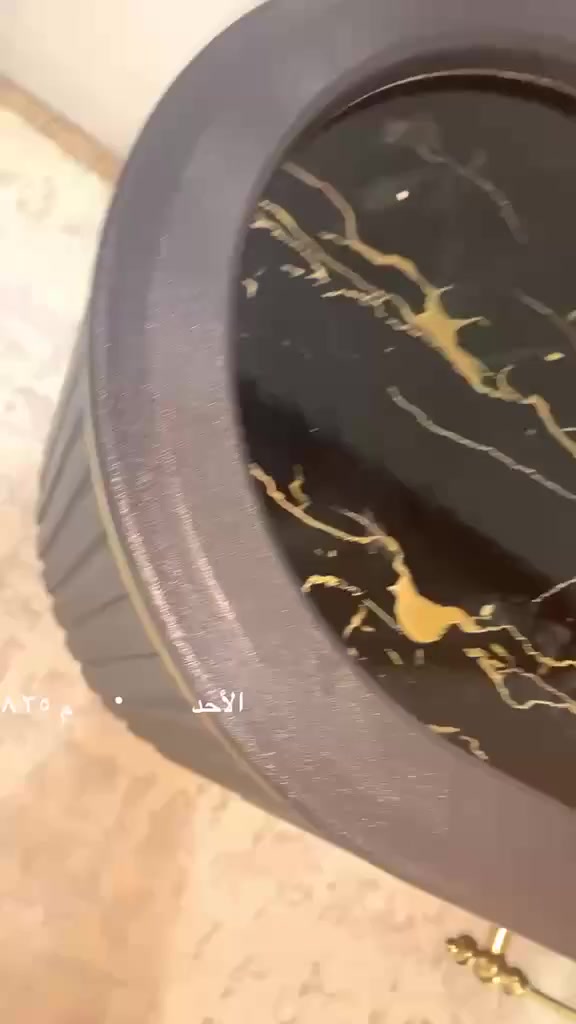 للبيع


**إذا كنت صاحب هذا الإعلان وتريد حذفه لأي سبب، رجاءا أرسل رسالة إلى الدعم الفني**