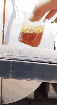 منتوج خفيف واصل كرخ ورصافه اتصل ***********
