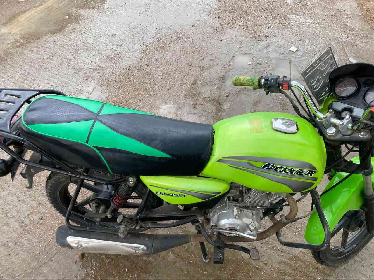 رقم واسط تحويل شوكت متريد بيها نقو صات بصيطه دهل اوران, واسط


**إذا كنت صاحب هذا الإعلان وتريد حذفه لأي سبب، رجاءا أرسل رسالة إلى الدعم الفني**