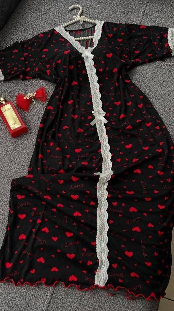 فري سايز لغاة وزن 95


**إذا كنت صاحب هذا الإعلان وتريد حذفه لأي سبب، رجاءا أرسل رسالة إلى الدعم الفني**