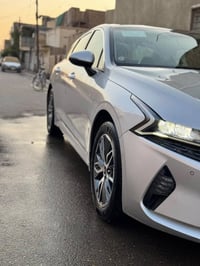 موديل ٢١ • بانوراما • باسمي